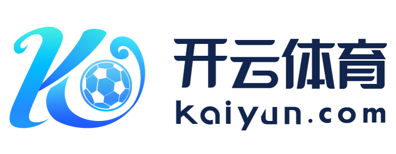 吉林省松原市全新体育登录入囗
